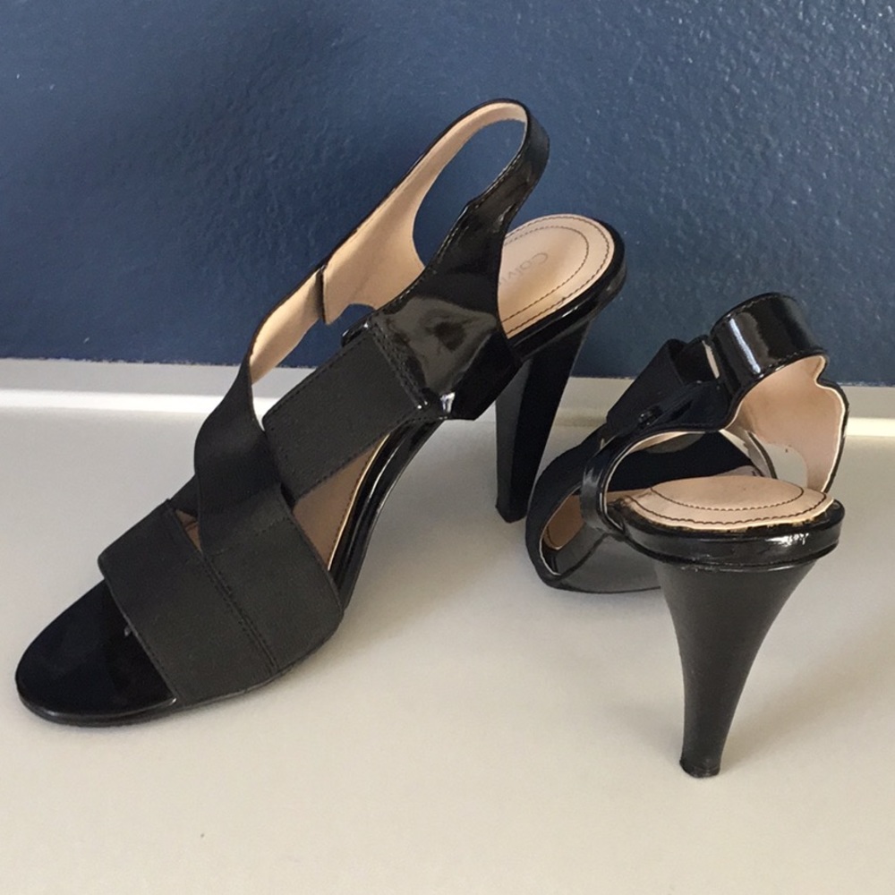 Shoes - Picture 4 of 4